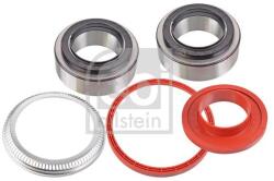Febi Bilstein Set rulment roata FEBI BILSTEIN 170211 (170211) - fixbox