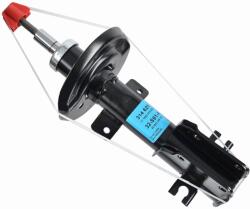 SACHS Amortizor SACHS 314 625 (314 625) - fixbox