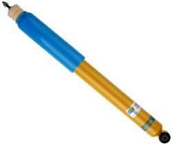BILSTEIN Amortizor BILSTEIN 24-293754 (24-293754)