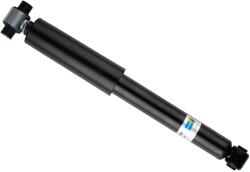 Bilstein 19-266909 Lengéscsillapító
