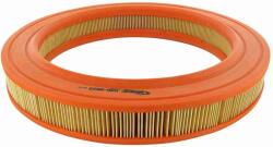 VAICO Filtru aer VAICO V30-0823 (V30-0823)