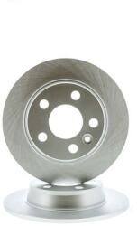 AISIN Disc frana AISIN K6R997S (K6R997S)