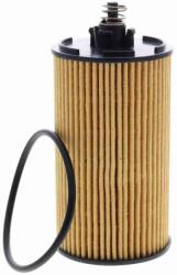 VAICO Filtru ulei VAICO V51-0194 (V51-0194)