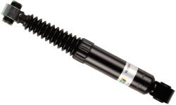 Bilstein 19-232485 Lengéscsillapító