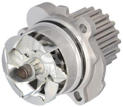 Febi Bilstein 24360 szivattyú