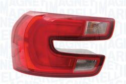 Magneti Marelli Lampa spate MAGNETI MARELLI 714026310802 (714026310802) - fixbox