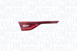 Magneti Marelli Lampa spate MAGNETI MARELLI 714026460732 (714026460732)