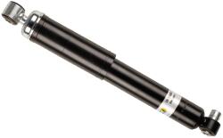 BILSTEIN Amortizor BILSTEIN 19-100067 (19-100067)