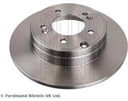 BLUE PRINT Disc frana BLUE PRINT ADG043209 (ADG043209) - fixbox