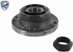 VAICO Set rulment roata VAICO V42-0063 (V42-0063)