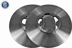 VAICO Disc frana VAICO V25-80014 (V25-80014)