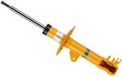 BILSTEIN Amortizor BILSTEIN 22-235718 (22-235718)