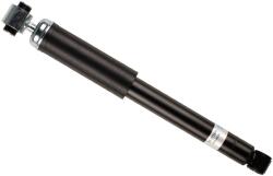 BILSTEIN Amortizor BILSTEIN 19-171395 (19-171395)
