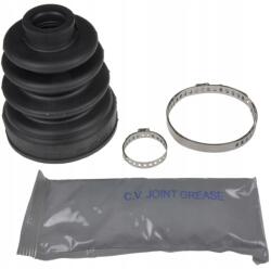 Blue Print Féltengely gumiharang Blue Print ADC48136