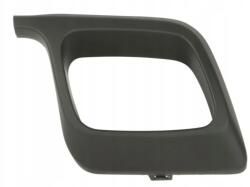 Blic Lökhárító Elemek 5513-00-3217929P Blic