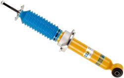 BILSTEIN Amortizor BILSTEIN 24-062718 (24-062718)