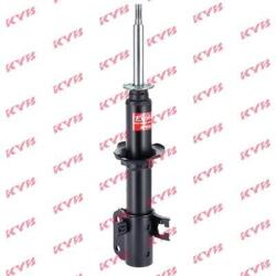 KYB Amortizor KYB 332093 (332093)