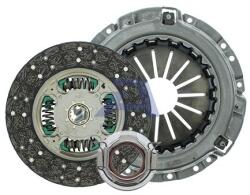 AISIN Set ambreiaj AISIN KT-292B (KT-292B)