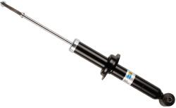 BILSTEIN Amortizor BILSTEIN 19-061283 (19-061283)
