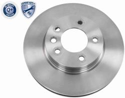 VAICO Disc frana VAICO V10-80096 (V10-80096)