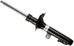 BILSTEIN Amortizor BILSTEIN 22-170903 (22-170903)