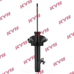 KYB Amortizor KYB 334962 (334962)