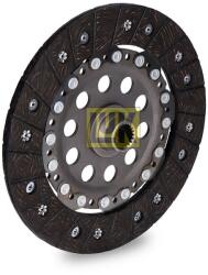 LUK Disc ambreiaj LUK 322 0351 10 (322 0351 10)