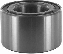 VAICO Rulment roata VAICO V10-3001 (V10-3001)