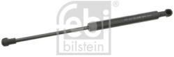 Febi Bilstein Amortizor capota FEBI BILSTEIN 12640 (12640) - fixbox