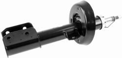 VAICO Amortizor VAICO V40-2040 (V40-2040)