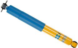 BILSTEIN Amortizor BILSTEIN 24-186209 (24-186209)