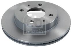Febi Bilstein Disc frana FEBI BILSTEIN 12137 (12137) - fixbox