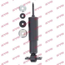 KYB Amortizor KYB 444090 (444090)