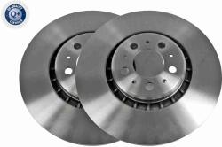 VAICO Disc frana VAICO V95-80009 (V95-80009)