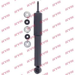 KYB Amortizor KYB 443342 (443342)