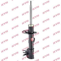 KYB Amortizor KYB 339738 (339738)