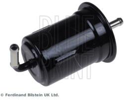 BLUE PRINT Filtru combustibil BLUE PRINT ADM52319 (ADM52319)