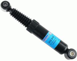 SACHS Amortizor SACHS 312 415 (312 415)