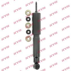KYB Amortizor KYB 344058 (344058)