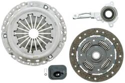 AISIN Set ambreiaj AISIN CKE-FO42R (CKE-FO42R)