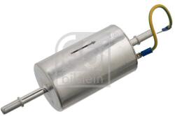 Febi Bilstein Filtru combustibil FEBI BILSTEIN 103812 (103812) - fixbox