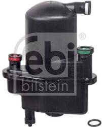 Febi Bilstein Filtru combustibil FEBI BILSTEIN 101446 (101446) - fixbox