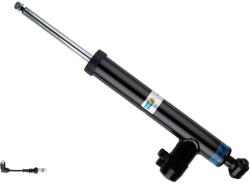 BILSTEIN Amortizor BILSTEIN 20-255824 (20-255824)