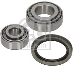 Febi Bilstein Set rulment roata FEBI BILSTEIN 195136 (195136)