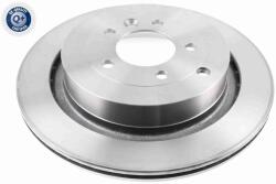 VAICO Disc frana VAICO V48-80005 (V48-80005)