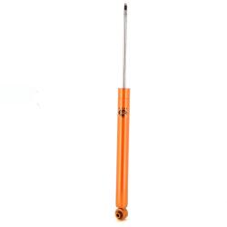 KYB Amortizor KYB 243037 (243037)