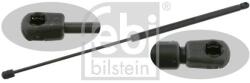 Febi Bilstein Amortizor capota FEBI BILSTEIN 24713 (24713) - fixbox