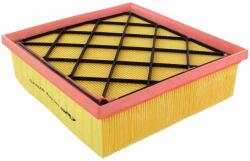 VAICO Filtru aer VAICO V40-0878 (V40-0878)