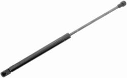 VAICO Amortizor capota VAICO V20-0984 (V20-0984)