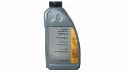 Mercedes Ulei transmisie [ATF MB 236.22, 8F DCT transmission] 1L ORIGINAL MERCEDES A000989610411